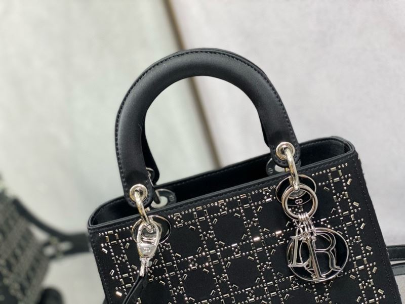 chr1st1an D10r my lady bags